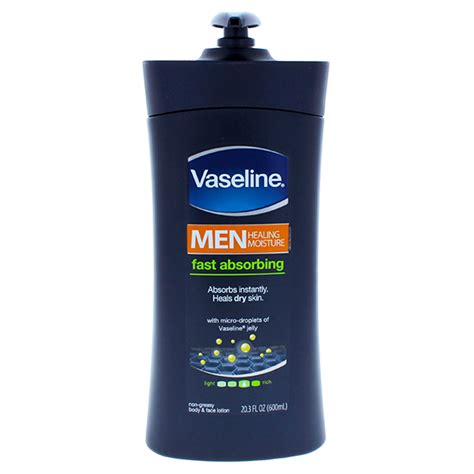 Lotion For Men's Dry Skin at Stephanie Naples blog