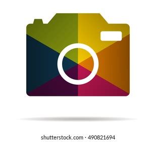 Multi Sensor Camera Icon 的图像结果