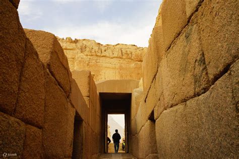 Tour to Giza Pyramids, The Egyptian Museum, Copti Cairo & Felucca ...