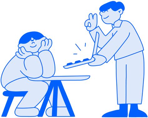 Image result for Write a Cheque