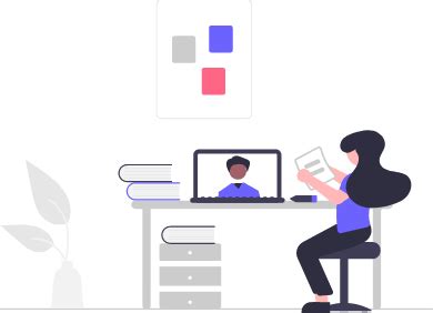 Best Australia Immigration Consultants in Bangalore