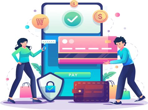 Image result for eProcurement Web Development