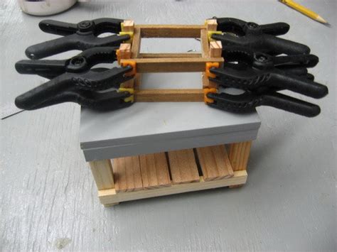 Image result for Mini Workbench Review