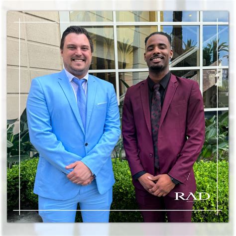 Rad Marketing Agency on LinkedIn: #growth #mindset #change #radmarketingagency