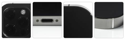 Touch Button for Samsung Galaxy J7 Duo