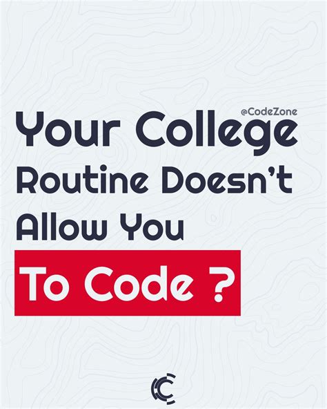 Image result for Code Zone