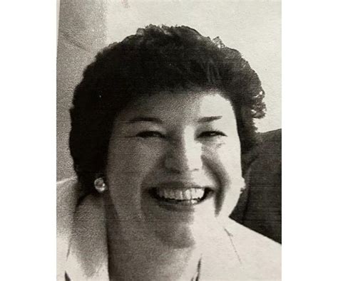 Colleen Anita Johnson Obituary (2023) - Silverton, ID - Shoshone ...