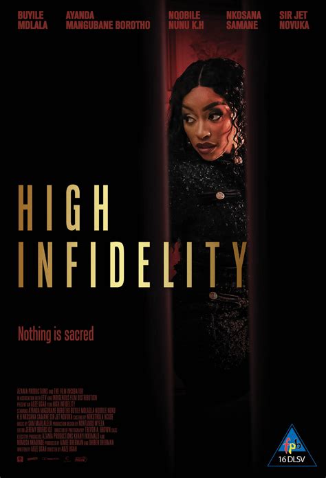 Indigenous Film Distribution