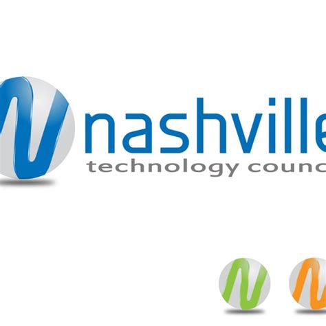 Associate Development Program Logo 的图像结果