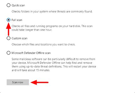 Image result for Windows Stop Code Video Scheduler Error