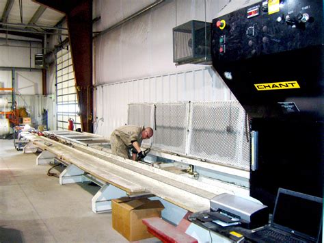 Image result for Pull Testing