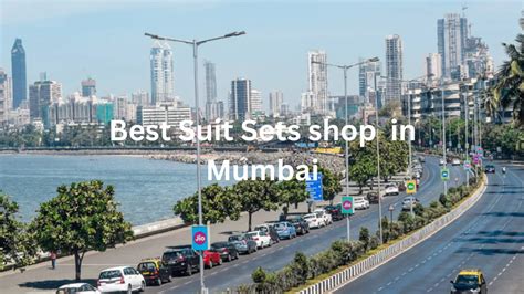 Best Suit Sets shops in Mumbai - Heritage Weaves