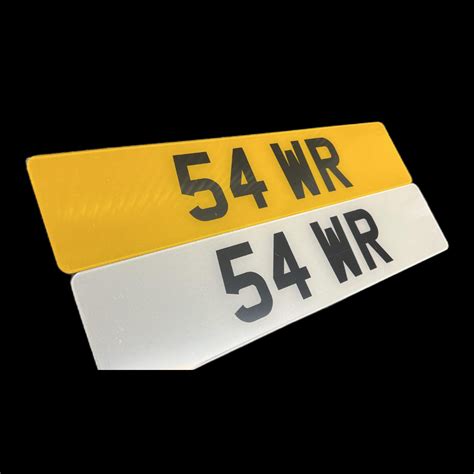 Image result for Second Course Plates