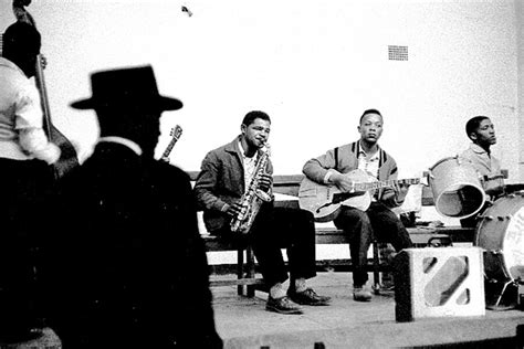 Namibia Local Music 的图像结果