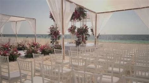 Bliss Destination Wedding Package at Ellaidhoo Maldives by Cinnamon in ...