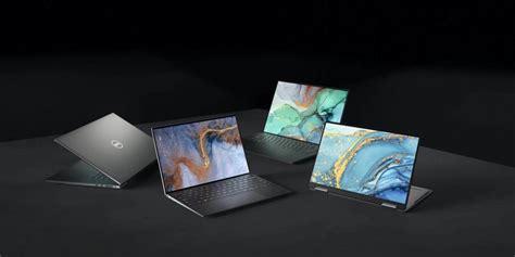 Image result for Different Type of Vulnerability Management Tools