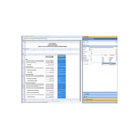 Image result for Accounting CS Tutorial
