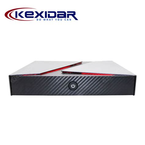 Image result for Intel Inside Mini Computer