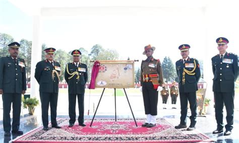 Press Release: Press Information Bureau