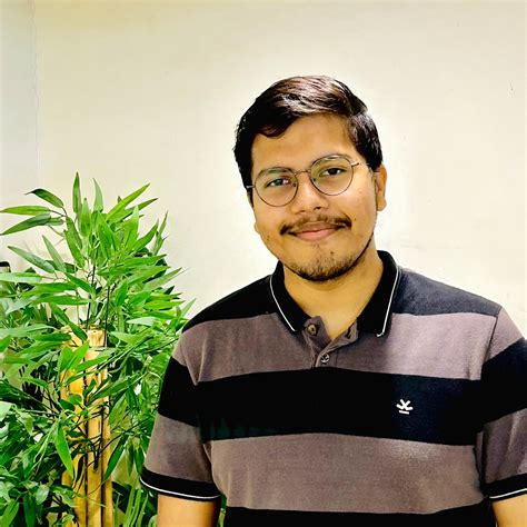 Maheep Tulsian - Full Stack Developer