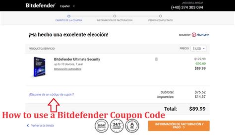 Bitdefender Promo Code 的图像结果