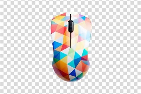 Image result for Large Color Computer Mouse