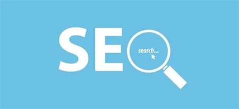 高密专业的网站搜索引擎排名seo优化公司哪个好 - 个人技术分享网