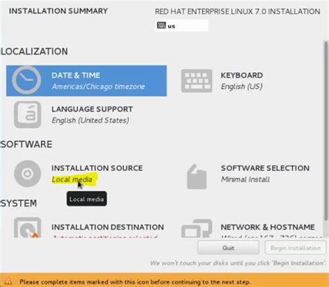 Installing Unix 的图像结果