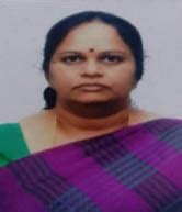 Governing Body Members | Sardar Patel College