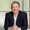 Working at Maple Leaf Foods | Glassdoor
