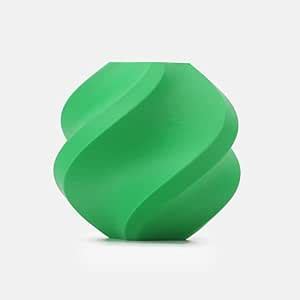Bambu Lab PLA Lite 1.75mm 3D Printer Filament, Lightweight PLA Filament ...