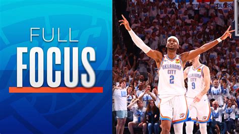 Damian Lillard Skyting 2024