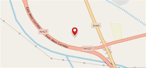 Alex Danish, Sisauna - Restaurant menu, prices and reviews