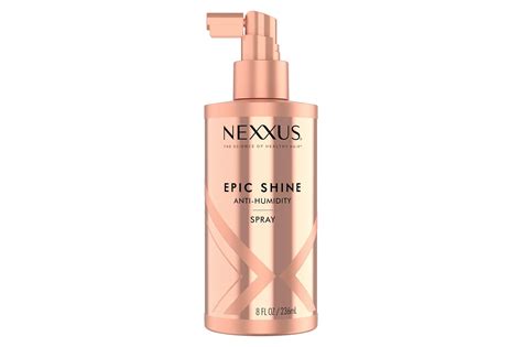 Save up to 20% on Sofia Richie's favorite Nexxus hair products