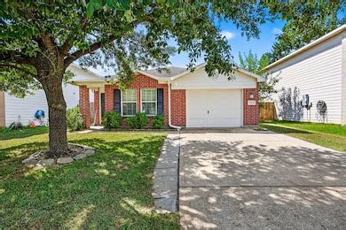 22819 Cabanna Rd, Spring, TX 77389 | Homes.com