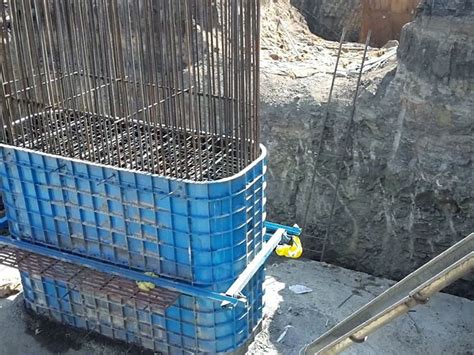 The first hospital chowk overbridge will be completed in Rajkot, a year ...