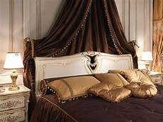 camere con letto a baldacchino da letto classica in stile luigi xvi letto in camere con letto a baldacchino da letto classica in stile luigi xvi letto in