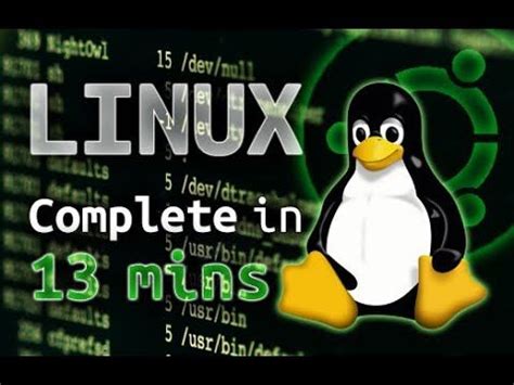 Image result for Linux Basic Tutorial
