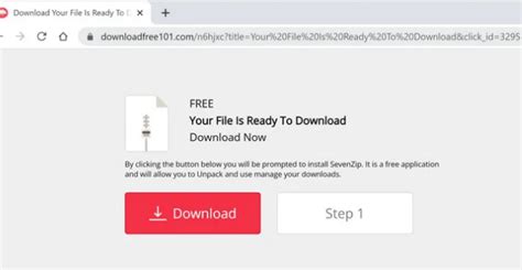 101z vip free download