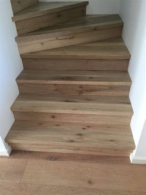 Direct Flooring Center Bend Oregon at Lisa Post blog