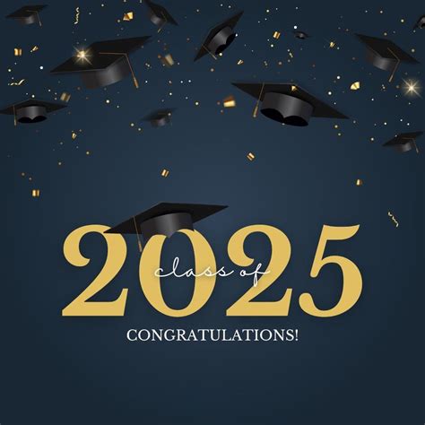 Live Feed | Randleman High School