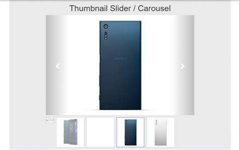 Image result for Bootstrap Course Thumbnail