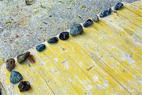 Image result for Line Stone Stringers