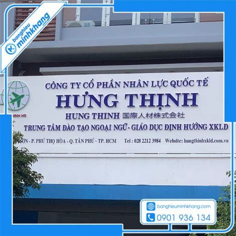 AMBIL SEKARANG