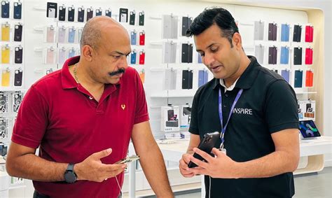 iNSPiRE ONLiNE Store | Apple Premium Partner – Inspireonline
