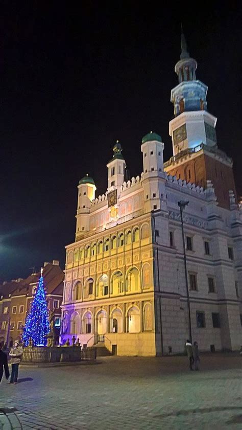 NH POZNAN - Hotel Reviews, Photos, Rate Comparison - Tripadvisor