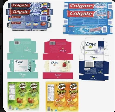 Image result for Colgate 360 Toothpaste