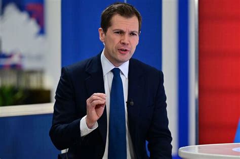 Robert Jenrick vows he won't be silenced despite Labour attacks in 'no ...