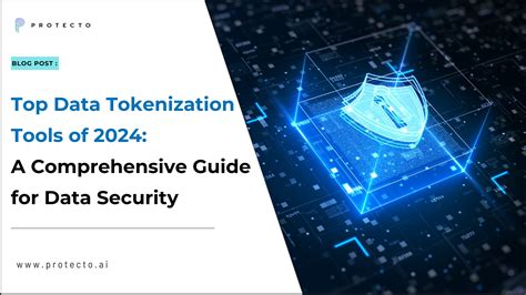 Image result for Tokenization Data Science