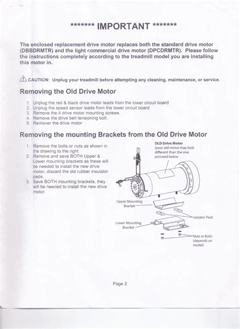 Pacemaster Treadmill Error Code 31 的图像结果